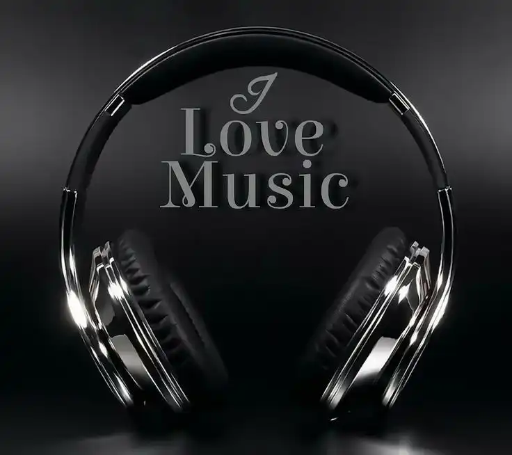 music dp for instagram